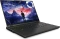 Lenovo Legion Pro 5 16IRX9, Onyx Grey, Core i9-14900HX, 32GB RAM, 1TB SSD, GeForce RTX 4070, DE Vorschaubild