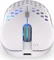 Endorfy LIX Wireless Onyx White, weiß, USB Vorschaubild