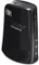 TRENDnet TEW-684UB, USB 2.0 Vorschaubild