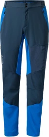 Vaude Scopi III Hose lang dark sea (Herren)