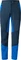 Vaude Scopi III Hose lang dark sea (Herren) Vorschaubild