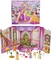 Mattel Disney Princess Adventskalender 2025 Vorschaubild