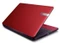 Packard Bell EasyNote LS13-HR-32356G50Mnrr, rot, Core i3-2350M, 6GB RAM, 500GB HDD, DE Vorschaubild