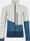 Ortovox Punta Berrino Funktionsjacke white chalk (Damen) Vorschaubild