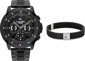 Tommy Hilfiger 1710494