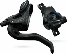 Magura MT Sport Scheibenbremse