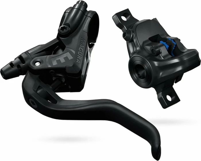 Magura MT Sport Scheibenbremse