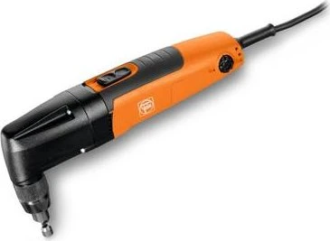 Fein BLK 1.3 TE Elektro-Knabber (72324160000)