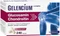 Gelencium Glucosamin Chondroitin Kapseln Vorschaubild