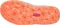 Keen Moxie Little Kid purple wine/nasturtium (Junior) Vorschaubild
