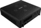 Zotac ZBOX Magnus EN072080S, GeForce RTX 2080 SUPER Vorschaubild