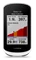 Garmin Edge Explore 2 Vorschaubild