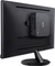 ASUS Chromebox 4 (CN66) CHROMEBOX4-G3006UN, Gun Metal, Core i3-10110U, 8GB RAM, 128GB SSD Vorschaubild