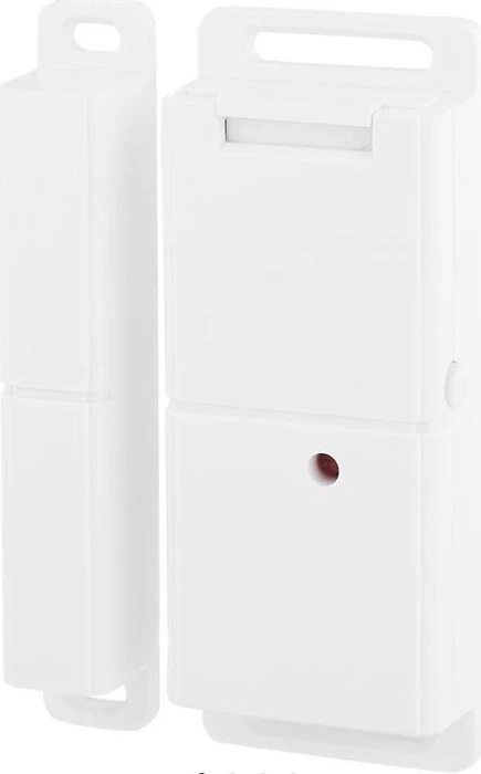 Smartwares SH5-TSM-A, Schließ-/Öffnungssensor