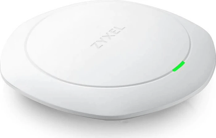 Zyxel WAC6303D-S