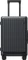 Xiaomi Front Pocket Carry-on 20 Spinner schwarz Vorschaubild