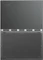Lenovo Yoga 910-13IKB, Core i5-7200U, 8GB RAM, 512GB SSD, DE Vorschaubild