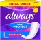Always Daily Protect Long Frischeduft Vorschaubild