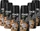 AXE Collision Leather & Cookies Deodorant Spray, 150ml