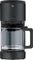 WMF Stelio Glas deep black Vorschaubild