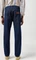 Wrangler Frontier (Herren) Vorschaubild