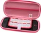 PowerA Protection Case Tasche (Switch 2) Vorschaubild