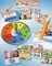 Ravensburger tiptoi Spiel: Rund um die Uhr Vorschaubild