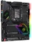 ASRock Z690 Taichi Razer Edition (Intel 1700) Vorschaubild