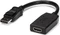 StarTech DisplayPort auf HDMI Adapterkabel Vorschaubild