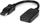 StarTech DisplayPort auf HDMI Adapterkabel (DP2HDMI)