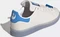 adidas Stan Smith Star Wars chalk white/cloud white/bright blue (Junior) Vorschaubild