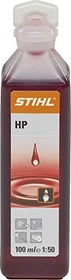 Stihl HP 1:50 2-Takt Motoröl, 100ml