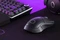 Cooler Master MasterMouse MM311, schwarz, USB Vorschaubild