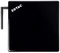 Zotac ZBOX EI730 Plus, Core i5-4570R, 8GB RAM, 1TB HDD Vorschaubild