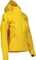 Scott Explorair Light Dryo WB Jacke sun yellow (Damen) Vorschaubild