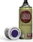 Army Painter Colour Primers Vorschaubild