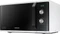 Samsung MG23K3614AW Mikrowelle mit Grill Vorschaubild