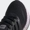 adidas Ultraboost 21 core black/blue oxide (Damen) Vorschaubild