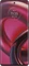 Motorola Edge 30 Fusion Viva Vagenta Vorschaubild