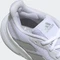 adidas Courtjam Control cloud white/silver metallic (Damen) Vorschaubild