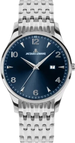 Jacques Lemans London 1-2215I