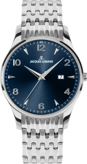 Jacques Lemans London 1-2215I