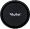 Rollei Objektiv-Rückdeckel für Nikon Z Vorschaubild