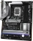 ASRock Z890 LiveMixer WiFi (Intel 1851) Vorschaubild