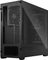 Fractal Design Pop Air Black TG Clear Tint, Glasfenster Vorschaubild