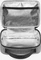 Reisenthel Thermocase Kühltasche twist silver Vorschaubild