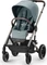 Cybex Balios S Lux 2023 Vorschaubild