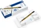 Staedtler Noris digital jumbo EMR Stylus, gelb/schwarz Vorschaubild