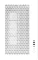 Cooler Master Elite 600 White, weiß, inkl. 4x Lüfter, Glasfenster Vorschaubild
