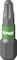 Spax T-STAR plus Torx Bit 1/4" Vorschaubild